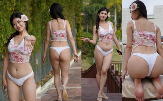 [kaine专区] 糖果味的初夏