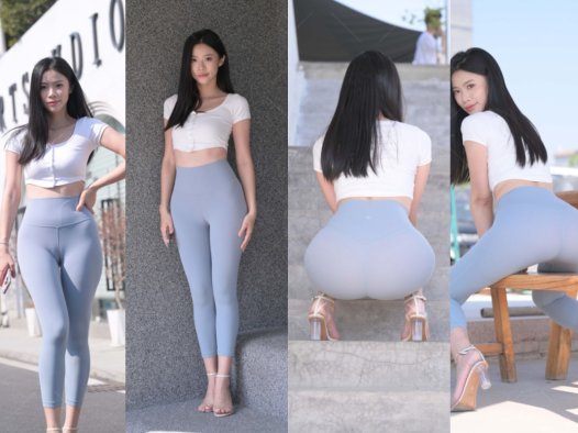 [不吃鸡蛋] Pear-Season 6