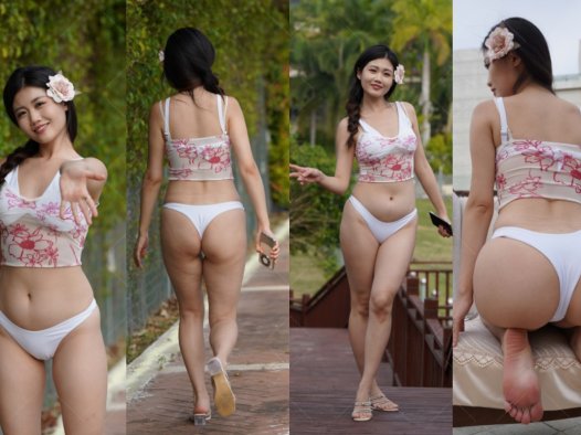 [kaine专区] 糖果味的初夏